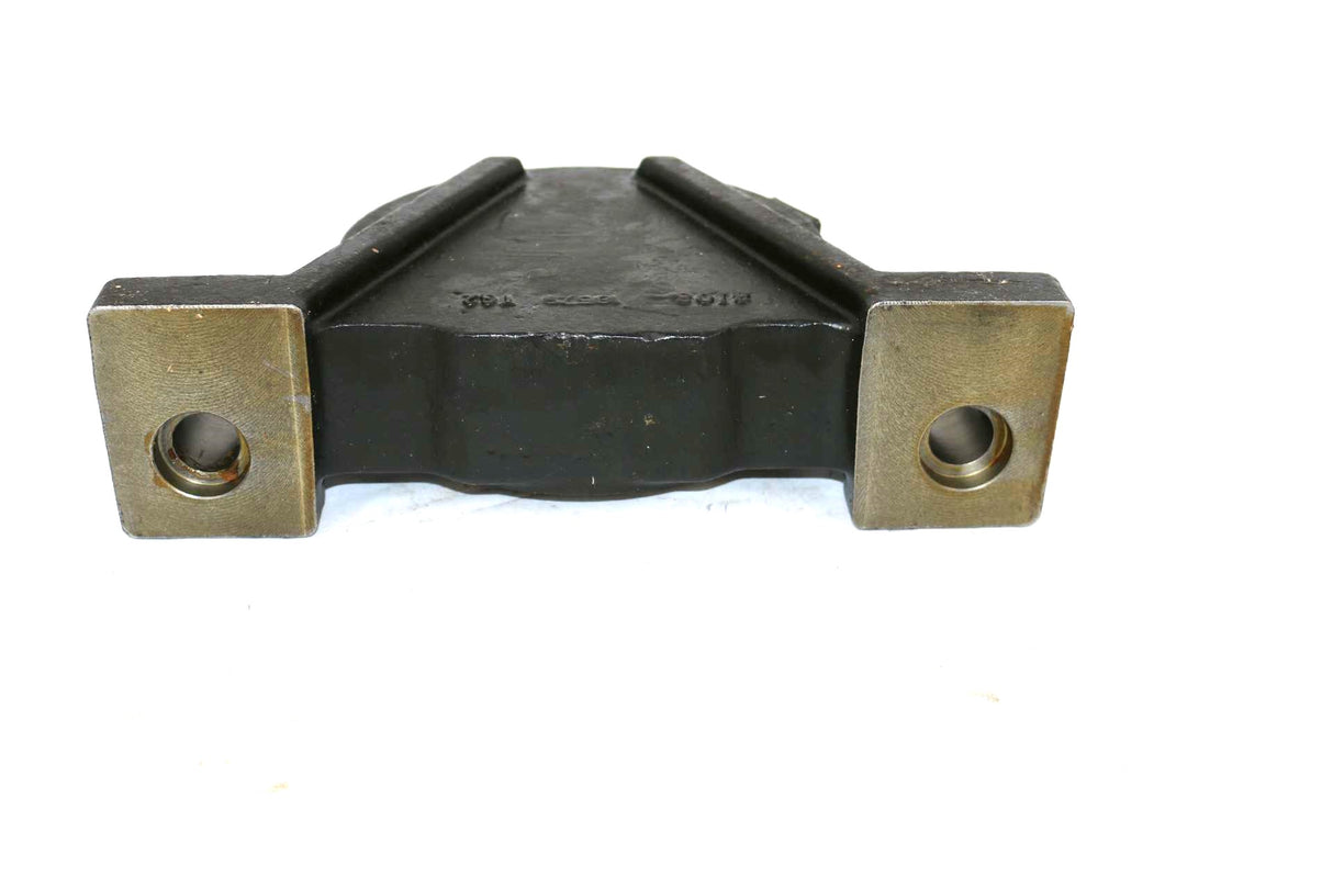 BOBCAT - 64821-2 - SUPPORT