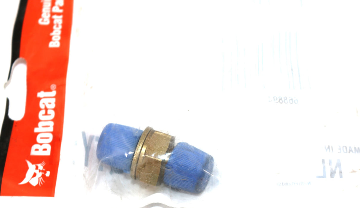 BOBCAT - 6688941 - FITTING
