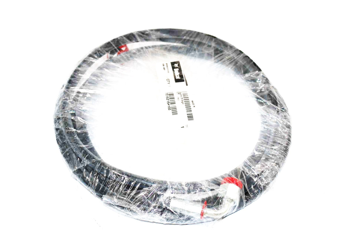 BOBCAT - 7015215 - HOSE ASSY