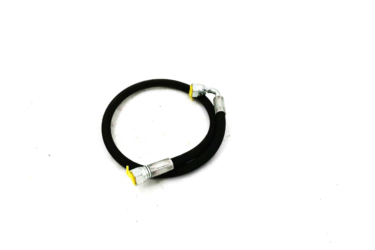 BOBCAT - 6935872 - HOSE