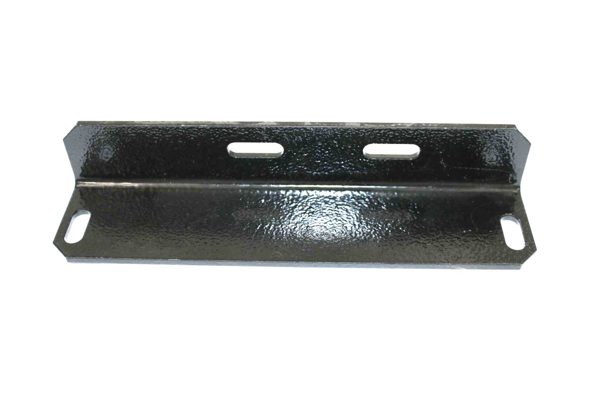 BOBCAT - 46696289 - BRACKET - MUFFLER BOTTOM