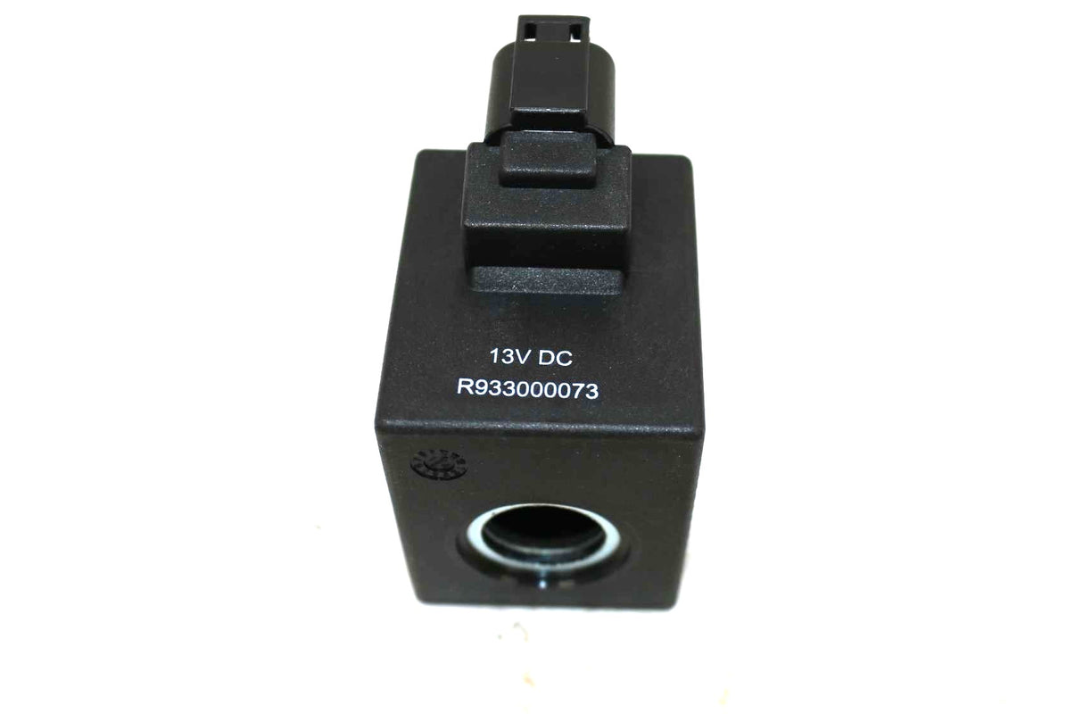 BOBCAT - 7272387 - STEERING SOLENOID