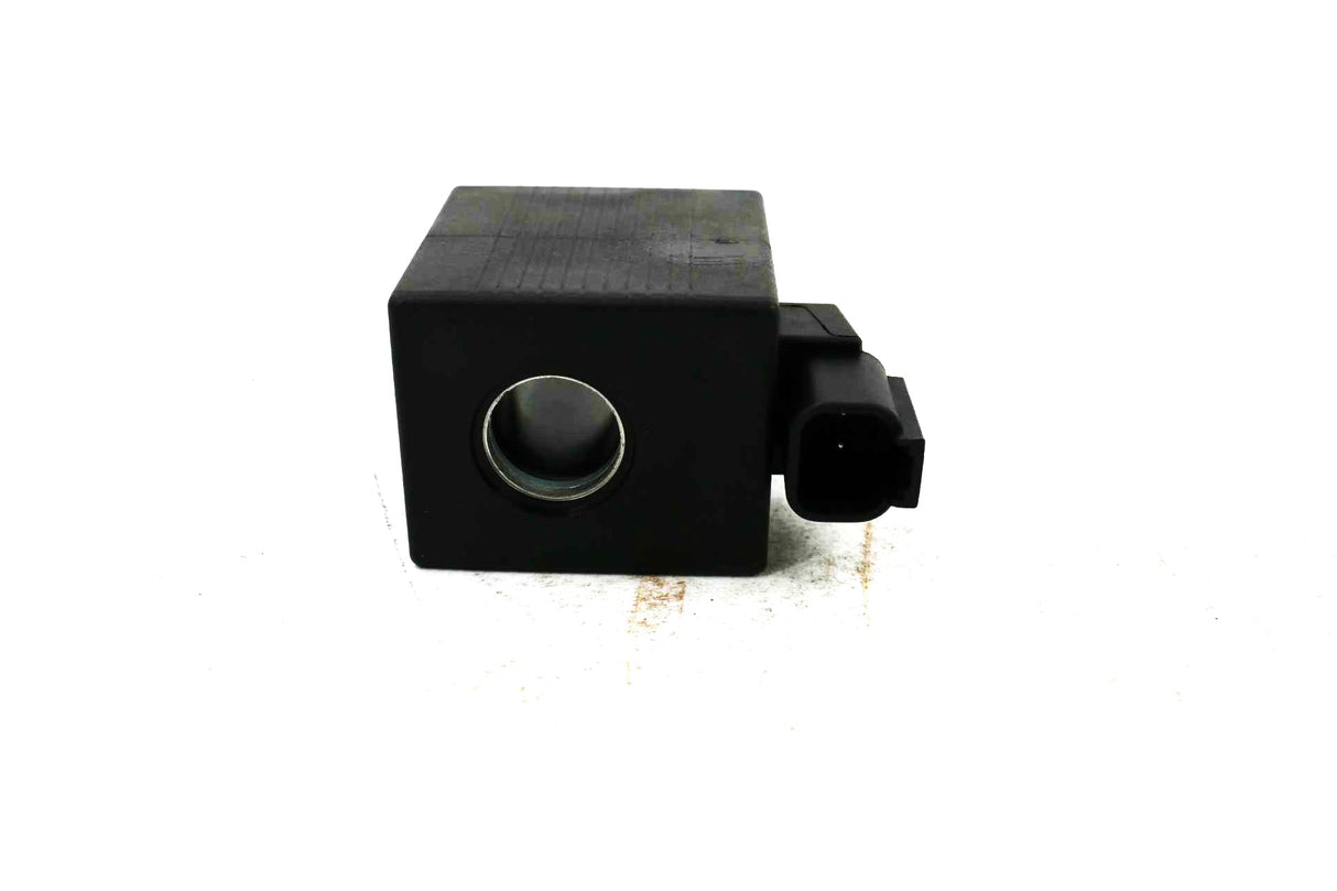 BOBCAT - 7272387 - STEERING SOLENOID