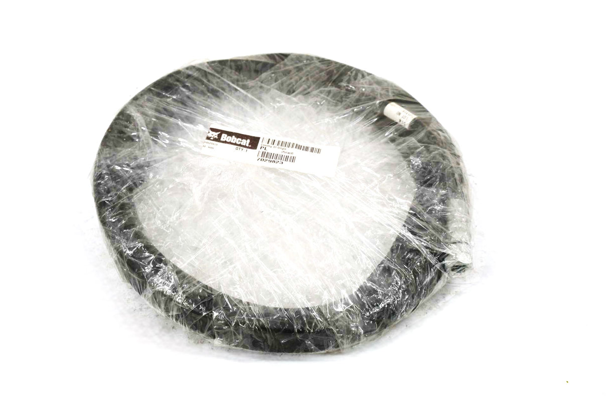 BOBCAT - 7029823 - HOSE