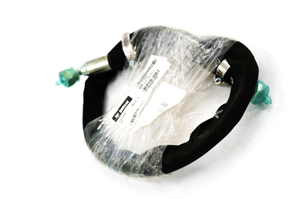 BOBCAT - 7015646 - HOSE HYDRAULIC
