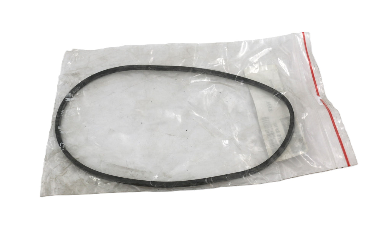 BOBCAT - 75275-8 - SEAL
