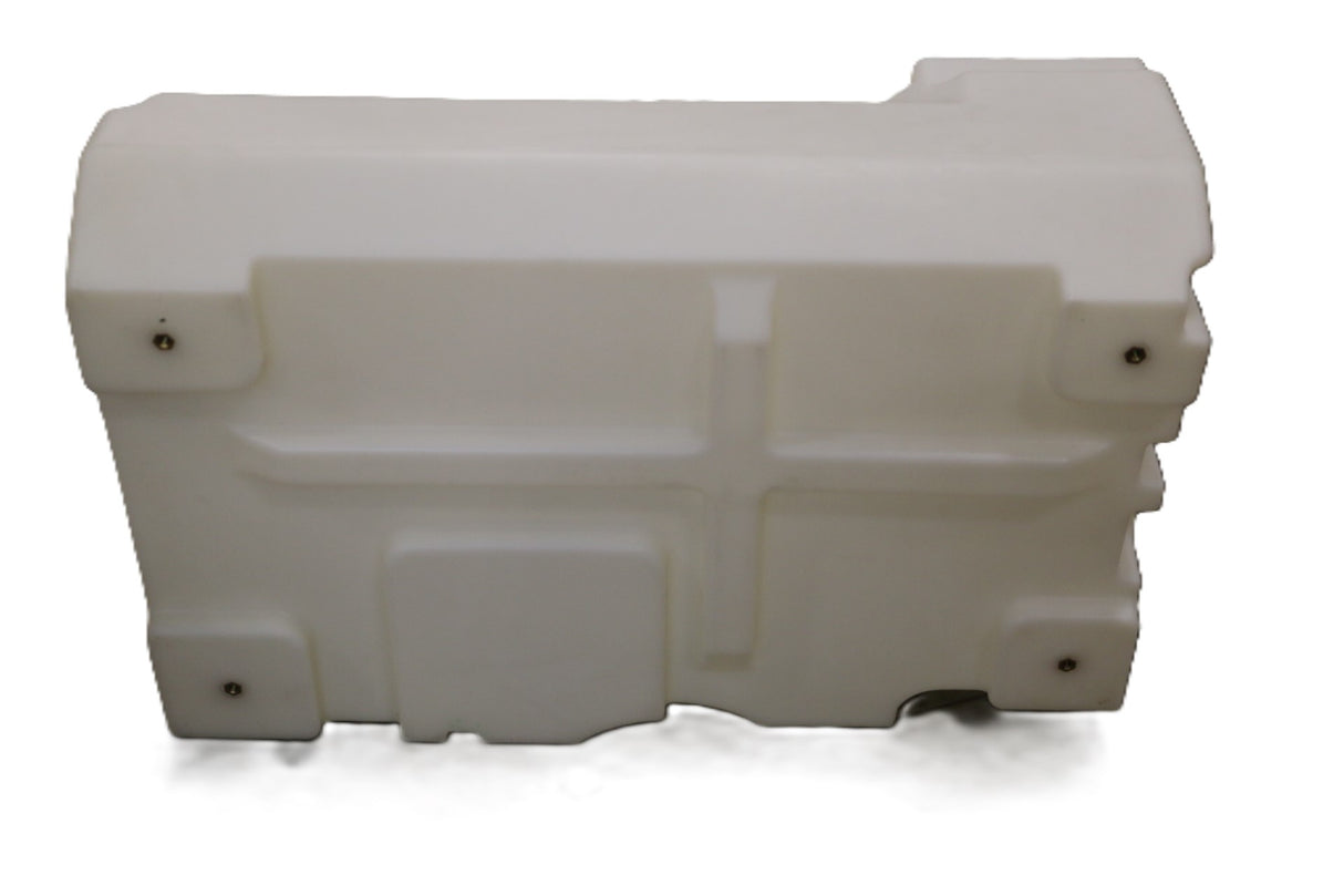 BOBCAT - 7116527 - TANK