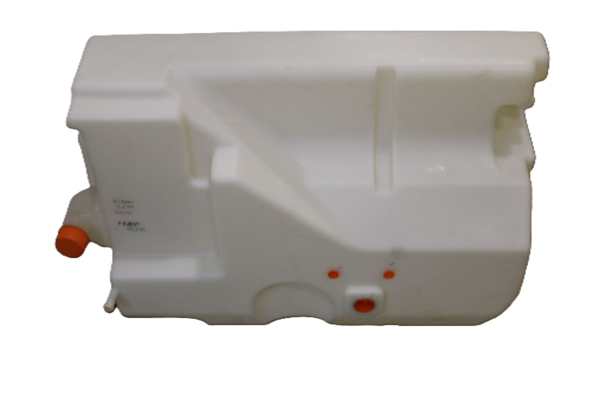 BOBCAT - 7116527 - TANK