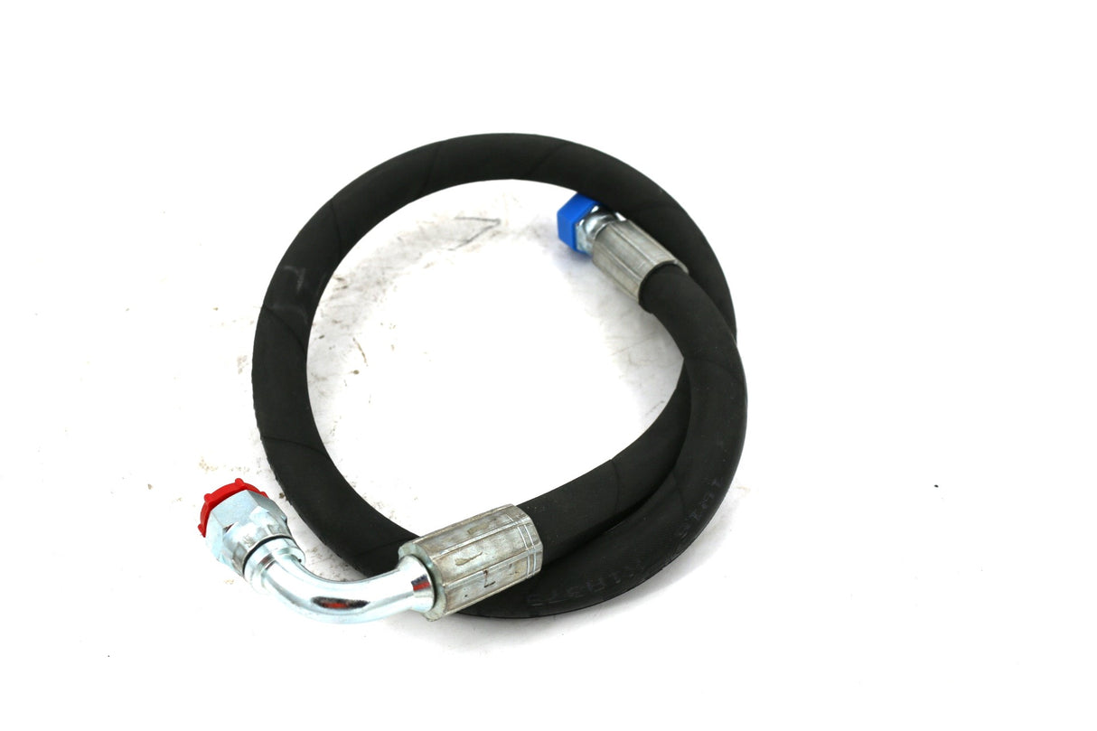 BOBCAT - 7289814 - HOSE