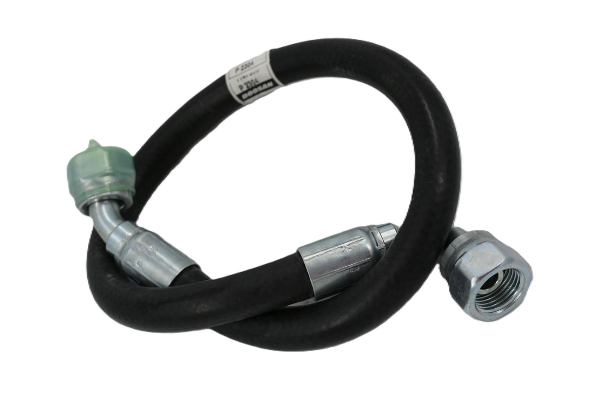 BOBCAT - 7287814 - HOSE - HYD