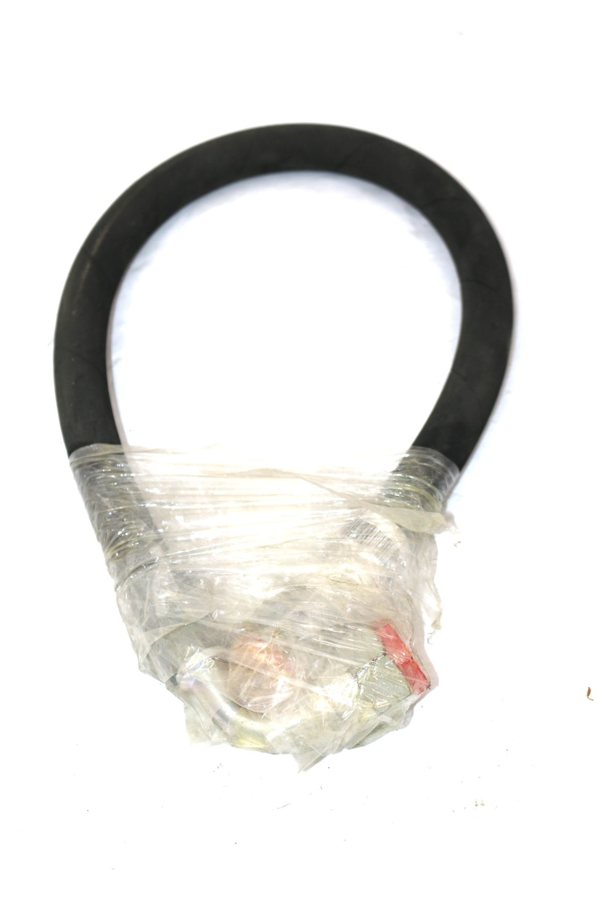 BOBCAT - 70225-8 - HOSE