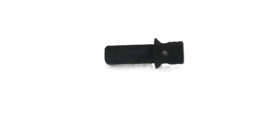 BOBCAT - 6674853 - POPPET