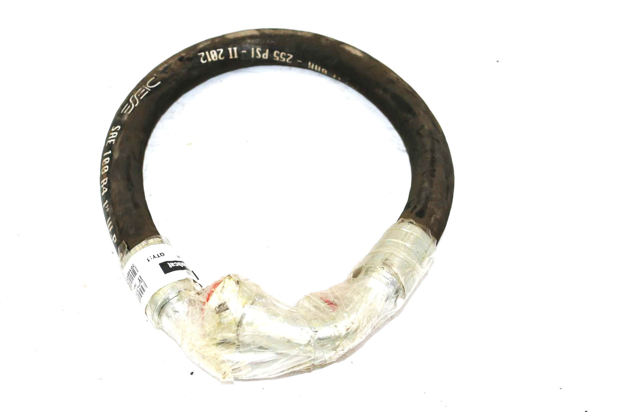 BOBCAT - 7014865 - HOSE ASSY