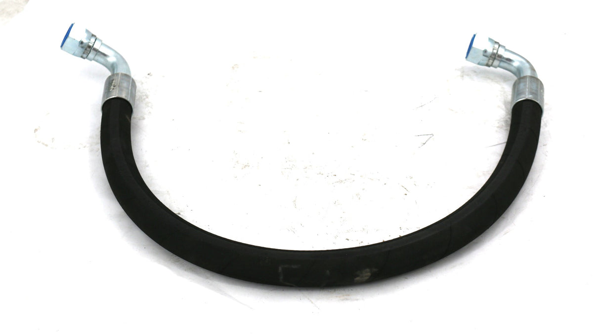 BOBCAT - 7293334 - HOSE