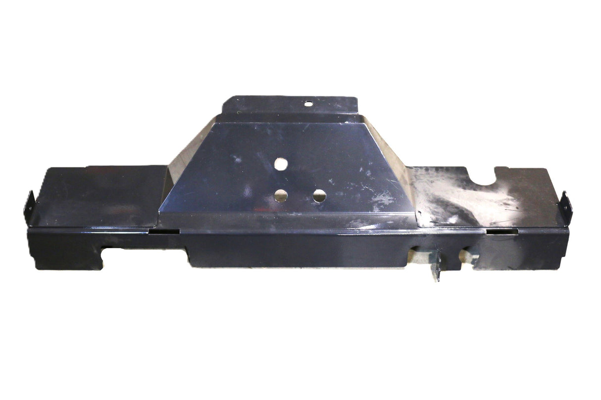 BOBCAT - 7331799 - DUCT REAR FAN