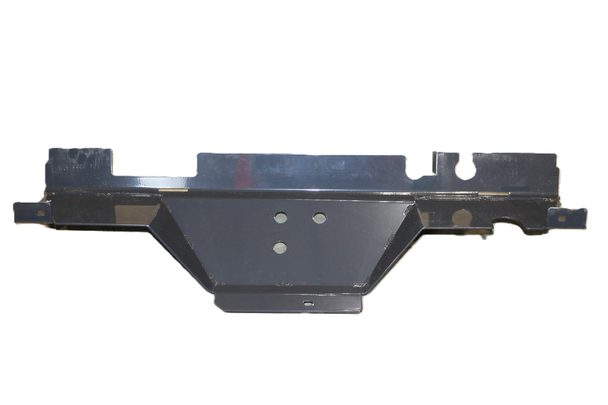 BOBCAT - 7331799 - DUCT REAR FAN