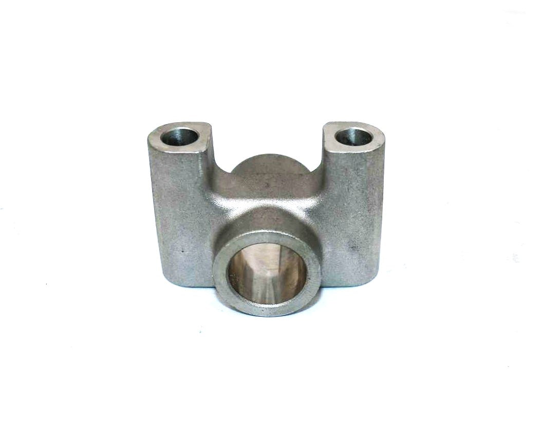 BOBCAT - 7387790 - BRACKET ROCKER ARM