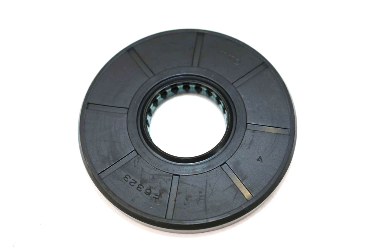 BOBCAT - 7017692 - SEAL