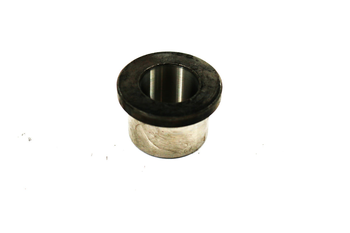 BOBCAT - 7370980 - BUSHING PIVOT