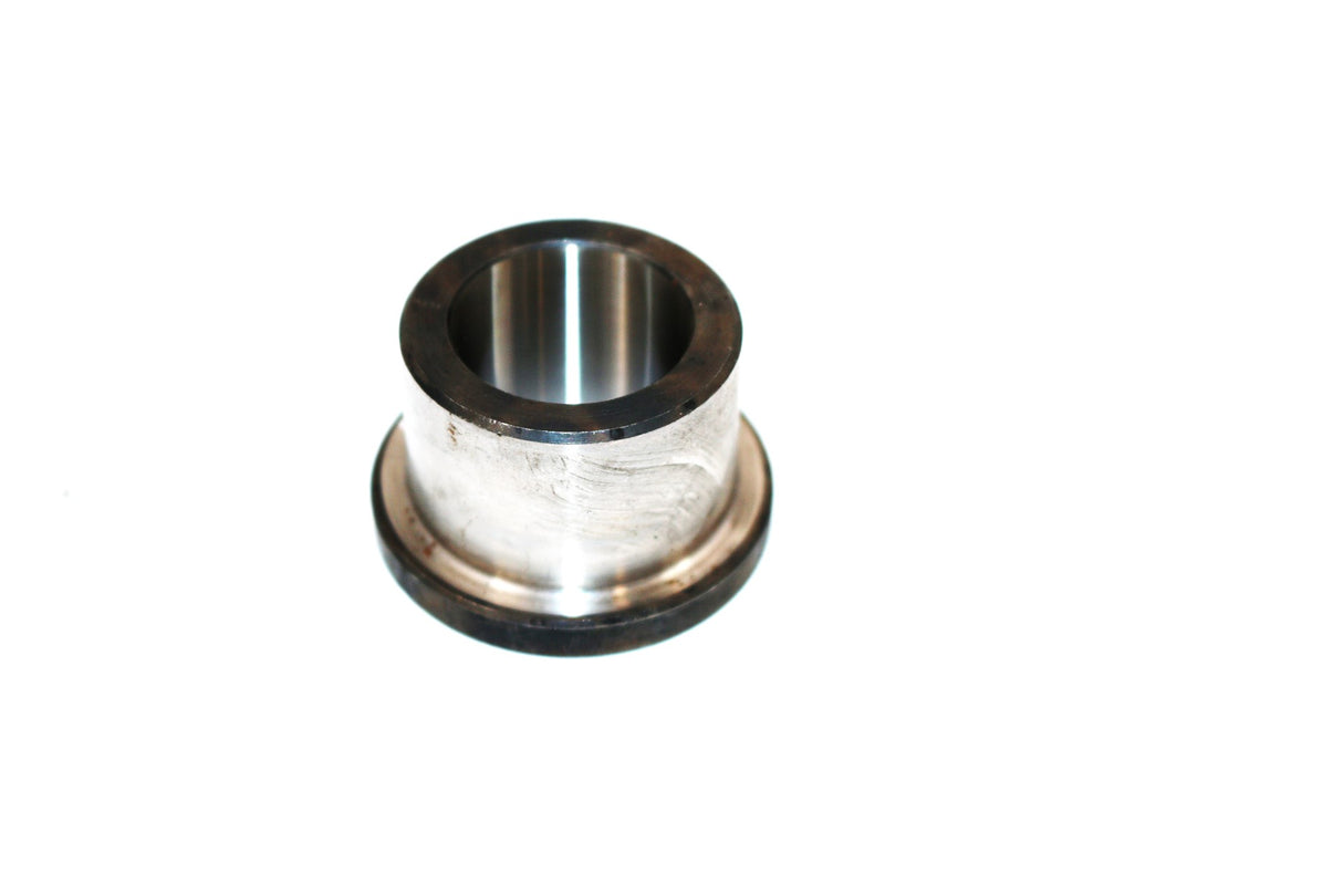 BOBCAT - 7370980 - BUSHING PIVOT