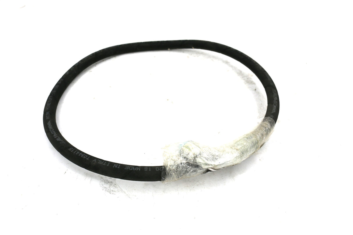 BOBCAT - 7227565 - HOSE HYDRAULIC