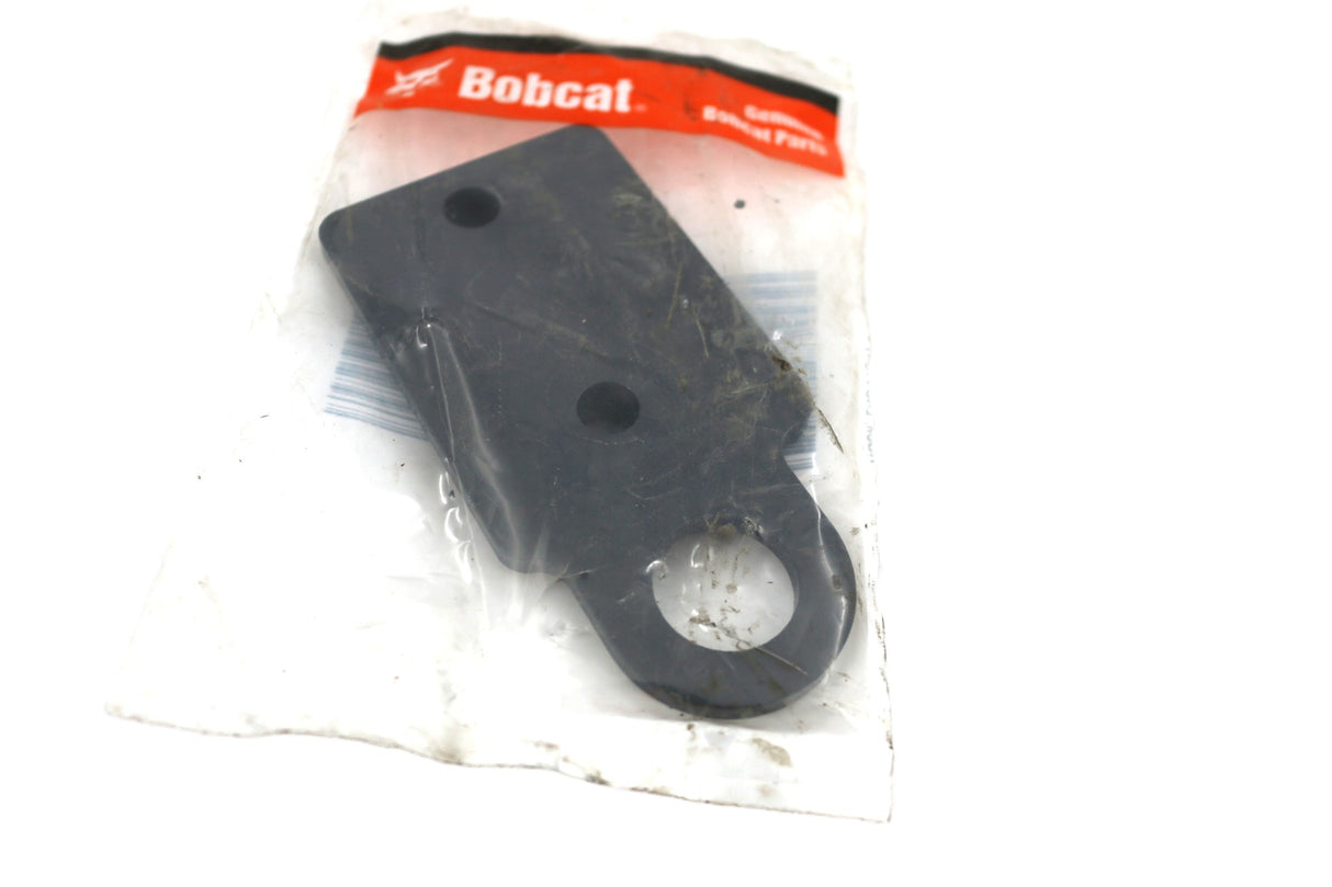 BOBCAT - 7323815 - HOOK - ENG FRONT