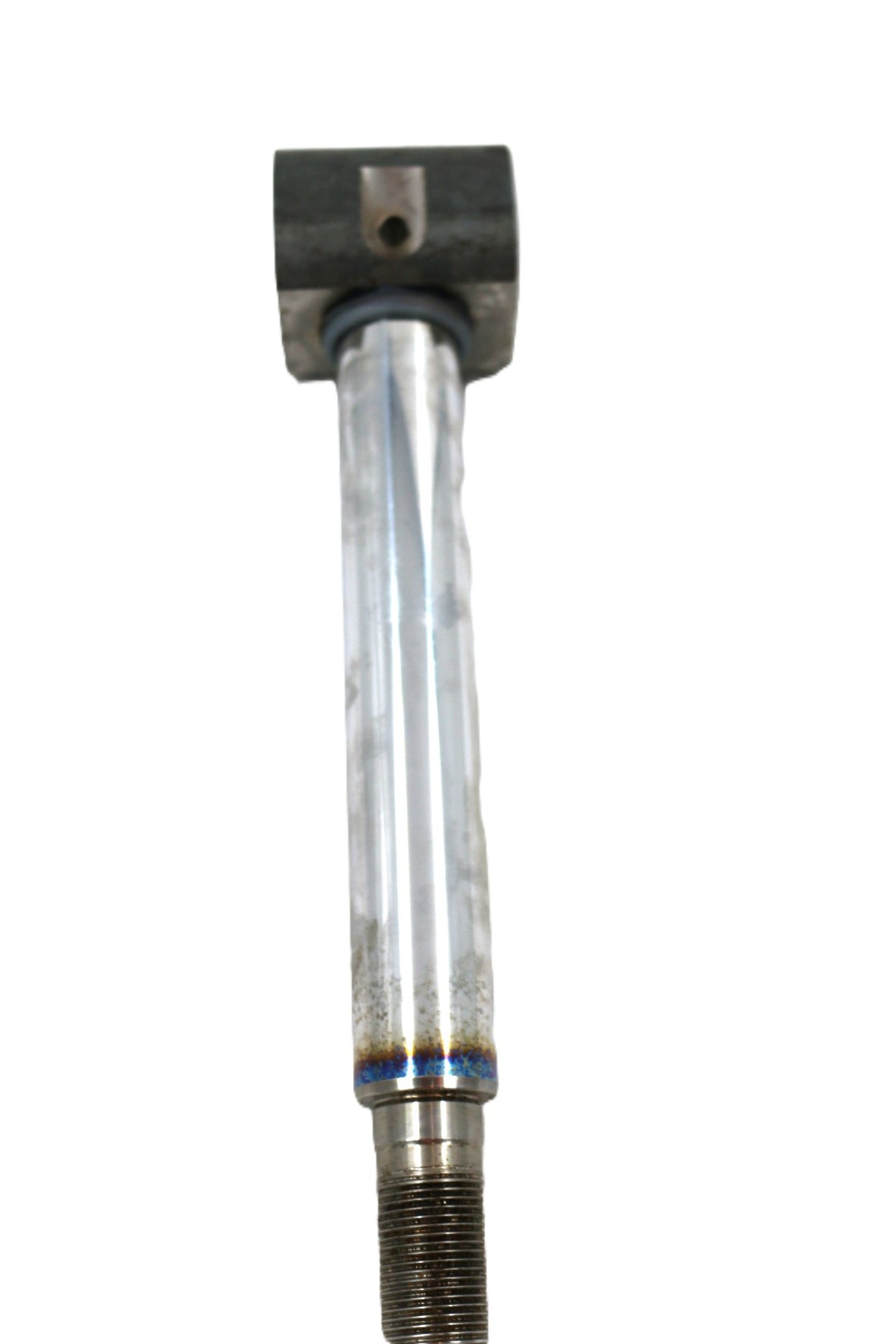 BOBCAT - 7195530 - SHAFT