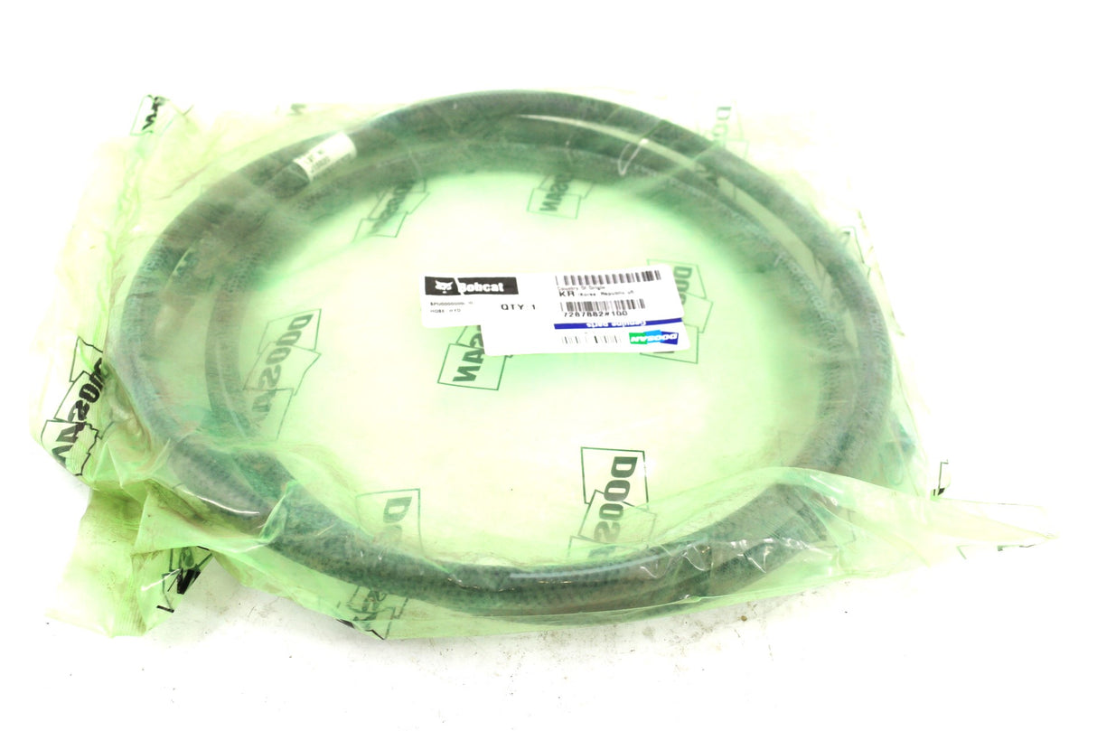 BOBCAT - 7287882 - HOSE - HYD