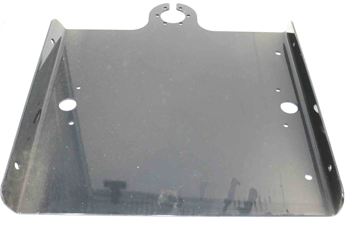 BOBCAT - 6927697 - BRACKET