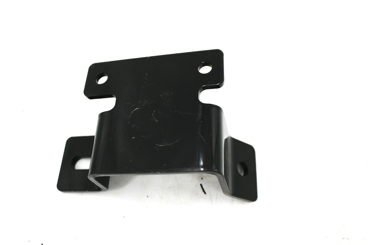 BOBCAT - 6814290 - BRACKET