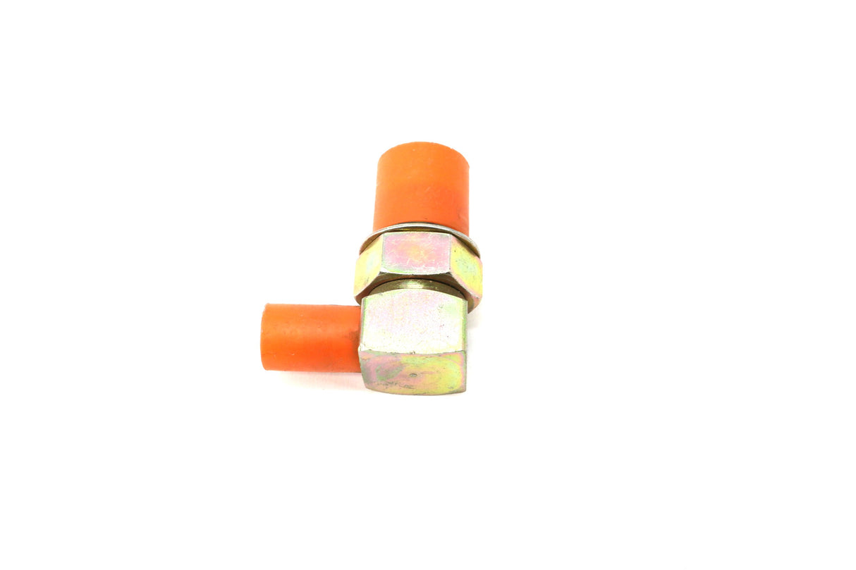 BOBCAT - 7183399 - ADAPTER