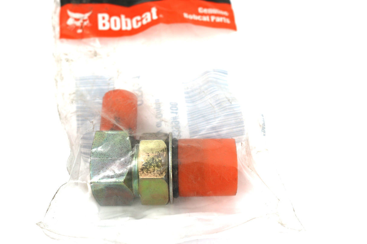 BOBCAT - 7183399 - ADAPTER