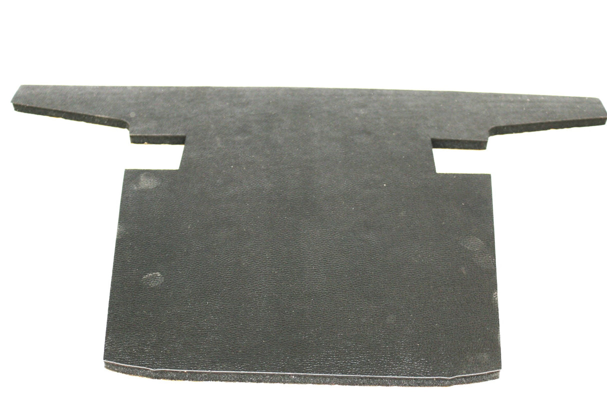 BOBCAT - 7273684 - INSUL TRANSMISSION TOP