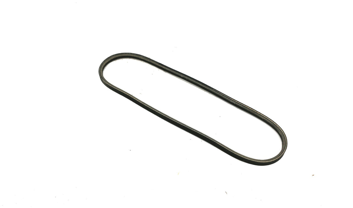 BOBCAT - 1012338CC - BELT