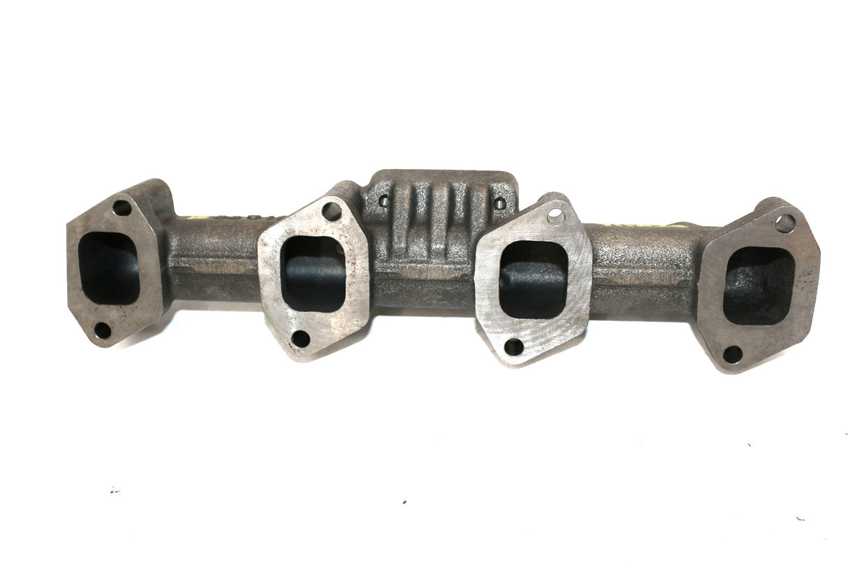 BOBCAT - 7409580 - MANIFOLD EXHAUST