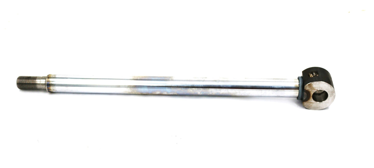 BOBCAT - 7362537 - SHAFT W|A