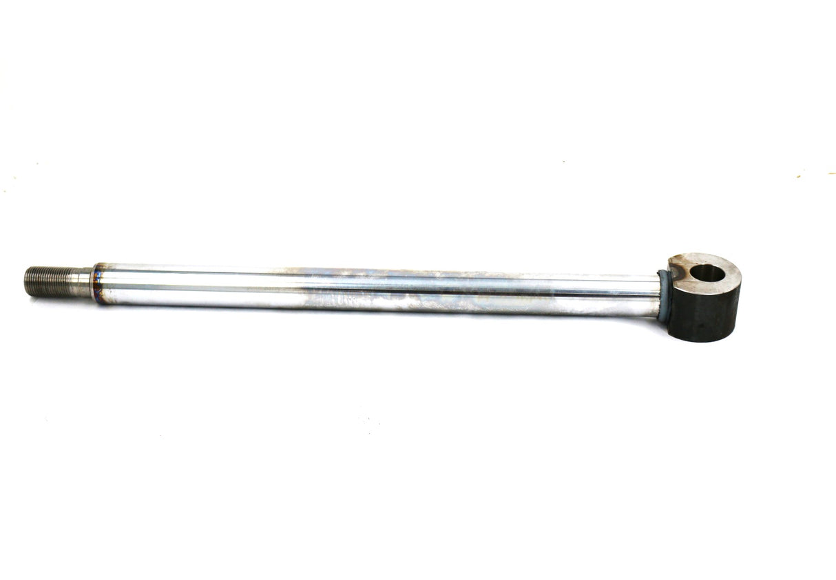 BOBCAT - 7362537 - SHAFT W|A