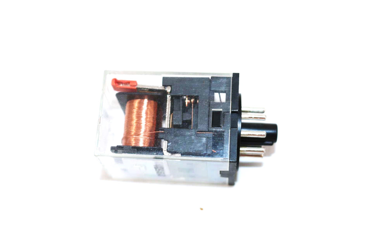 BOBCAT - 46679571 - LATCHING RELAY