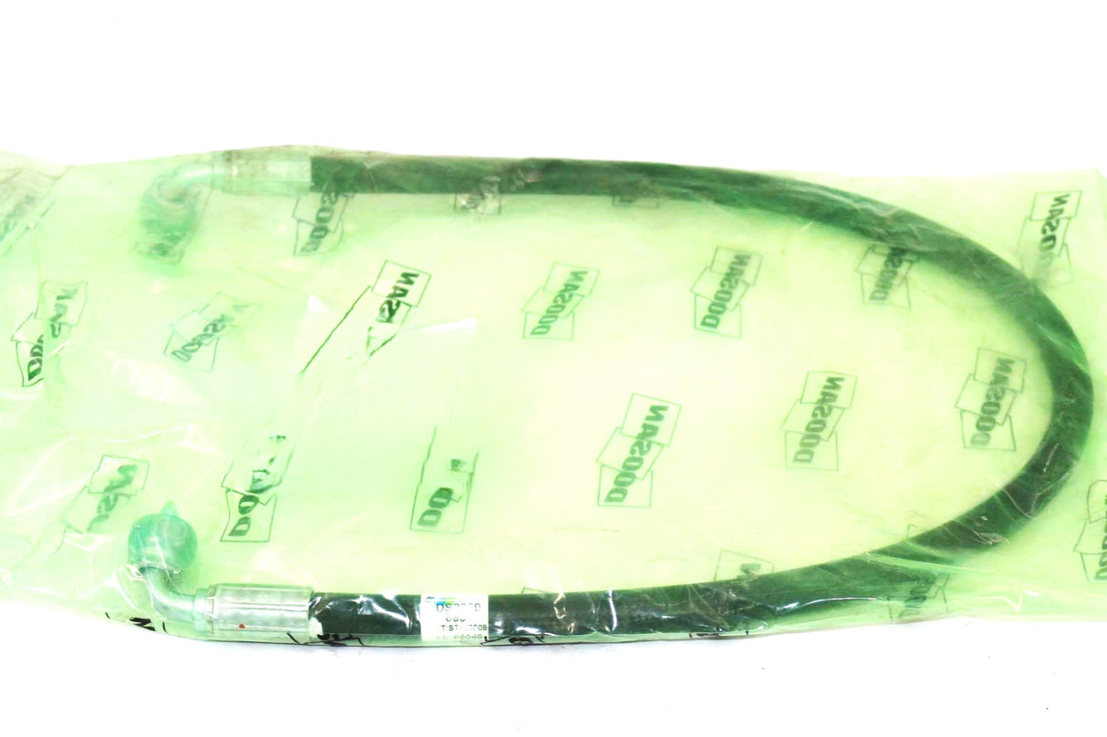BOBCAT - 7287834 - HOSE - HYD