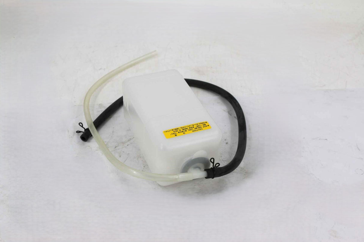 BOBCAT - 15531-72403 - TANK