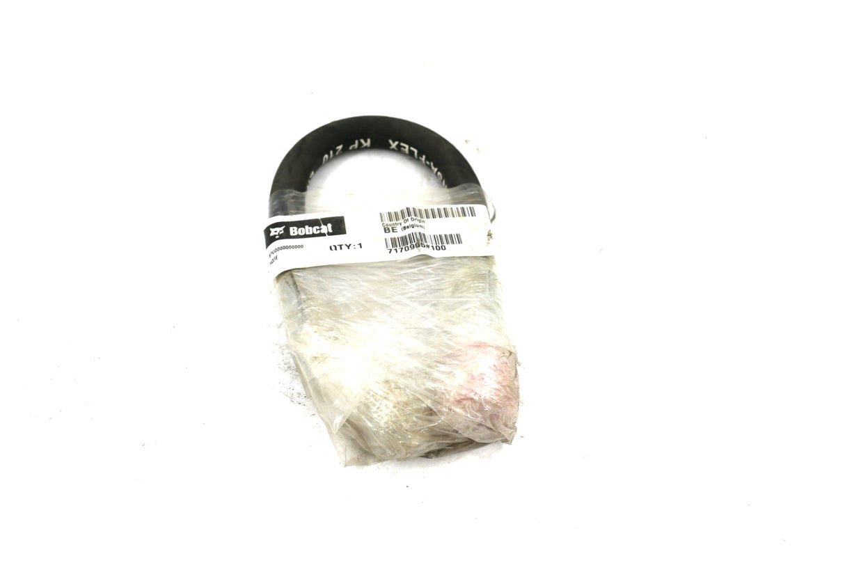 BOBCAT - 7170905 - HOSE HYDRAULIC ASSY