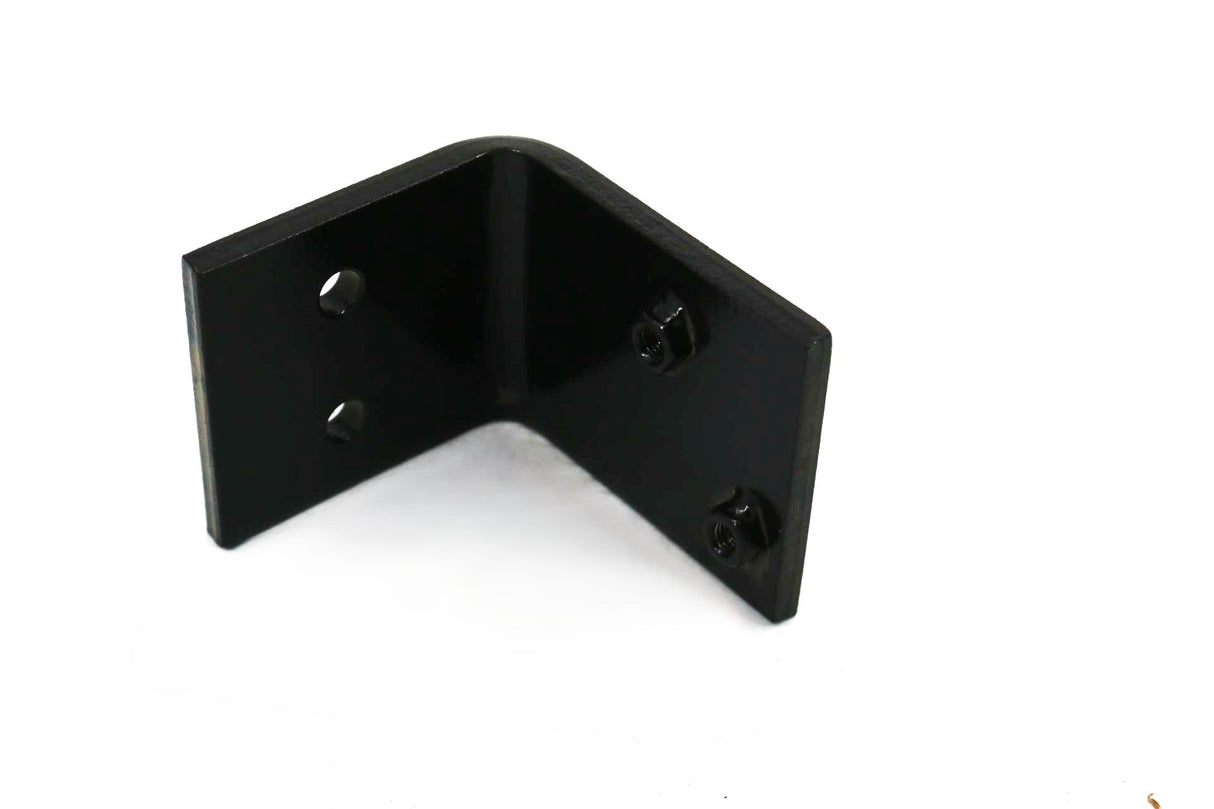 BOBCAT - 7006146 - BRACKET