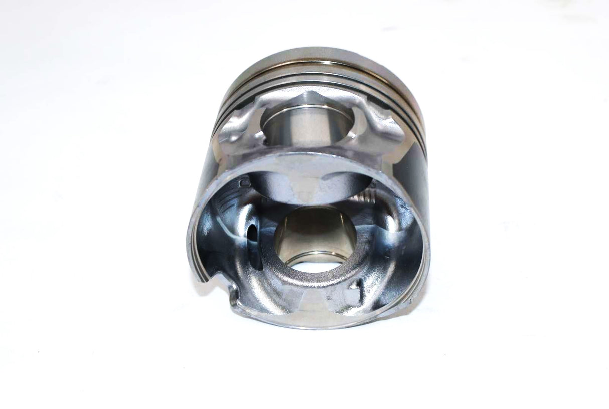 BOBCAT - 7443658 - PISTON ENGINE CLASS B