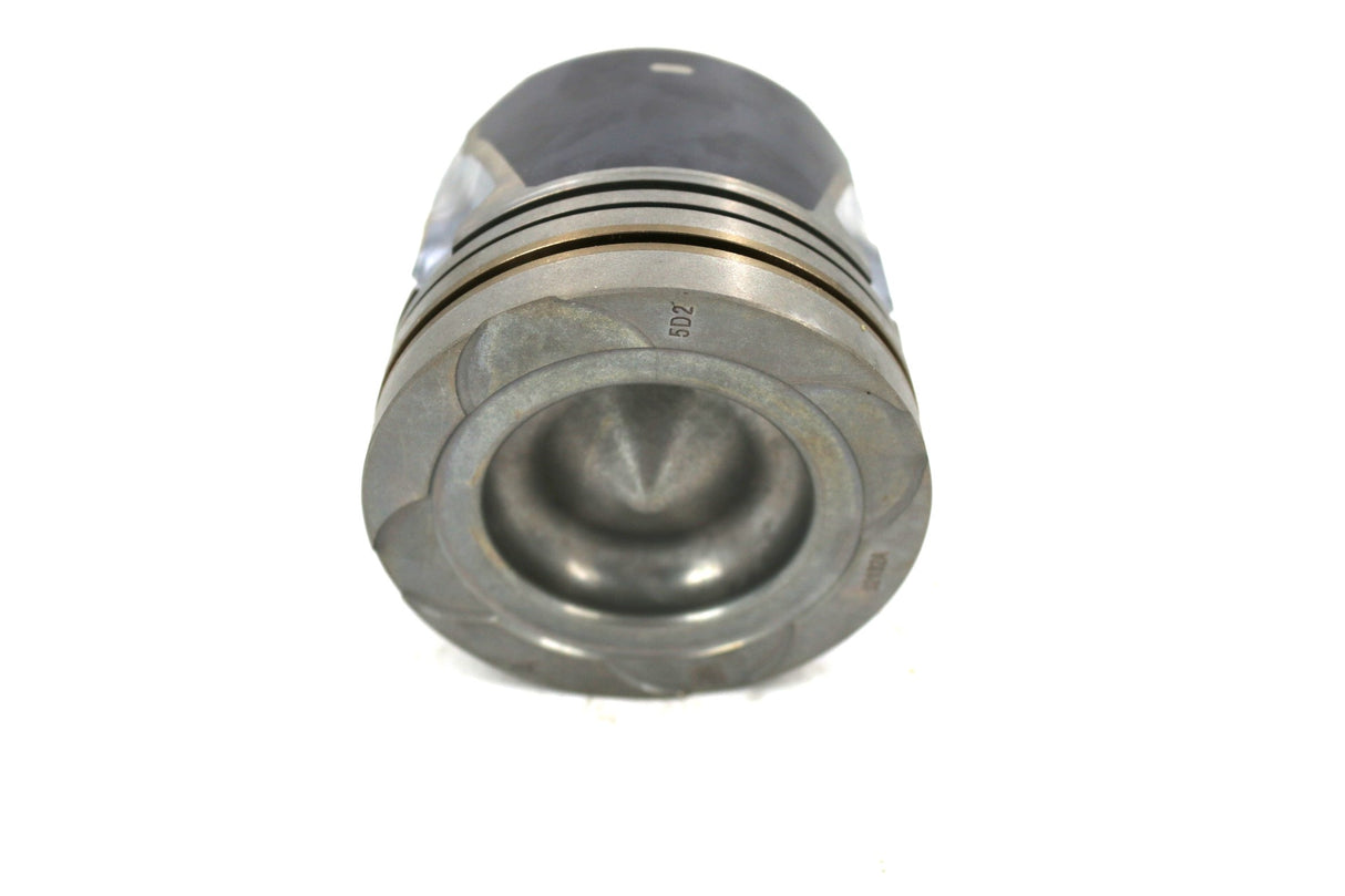 BOBCAT - 7443659 - PISTON ENGINE CLASS A