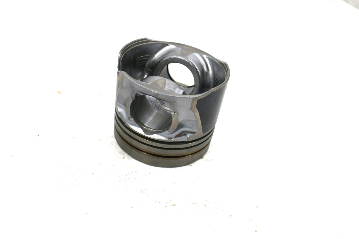 BOBCAT - 7443659 - PISTON ENGINE CLASS A
