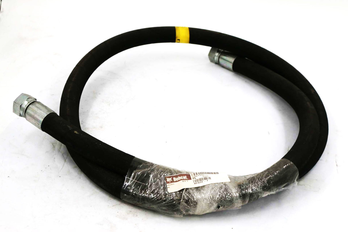 BOBCAT - 82422-7 - HOSE