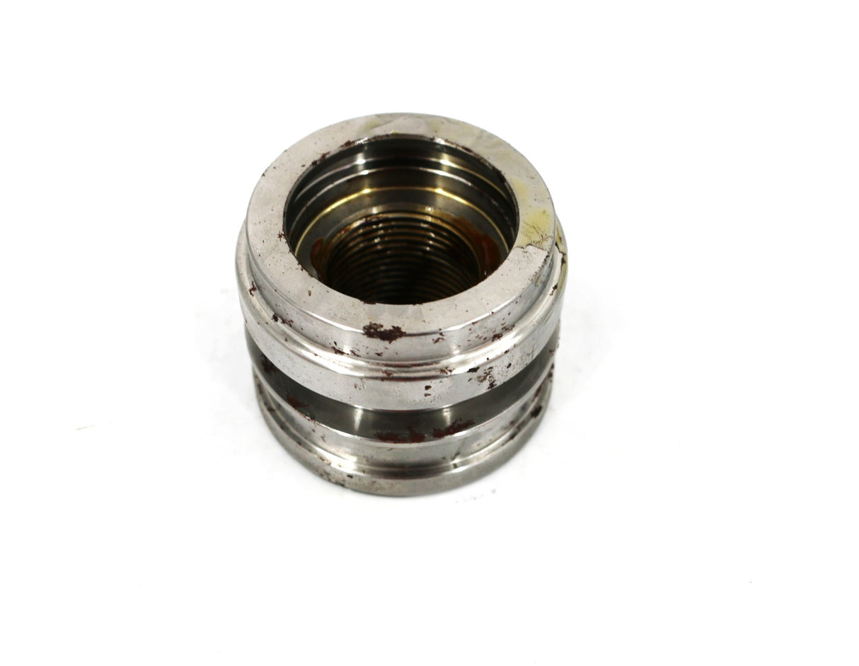 BOBCAT - 7325553 - PISTON - CYLINDER