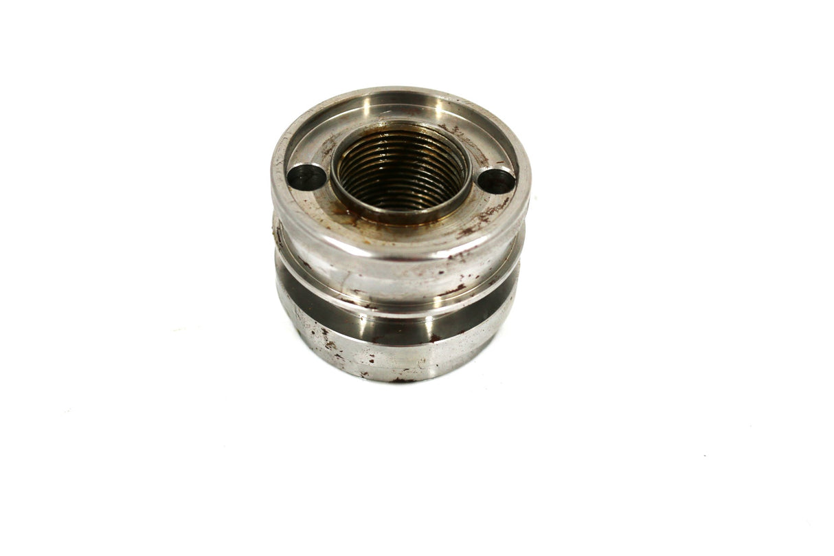 BOBCAT - 7325553 - PISTON - CYLINDER