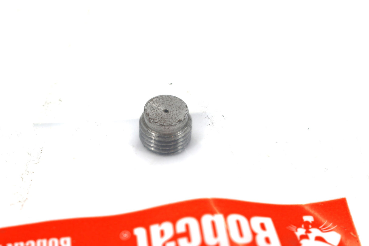 BOBCAT - 5520662789 - PLUG