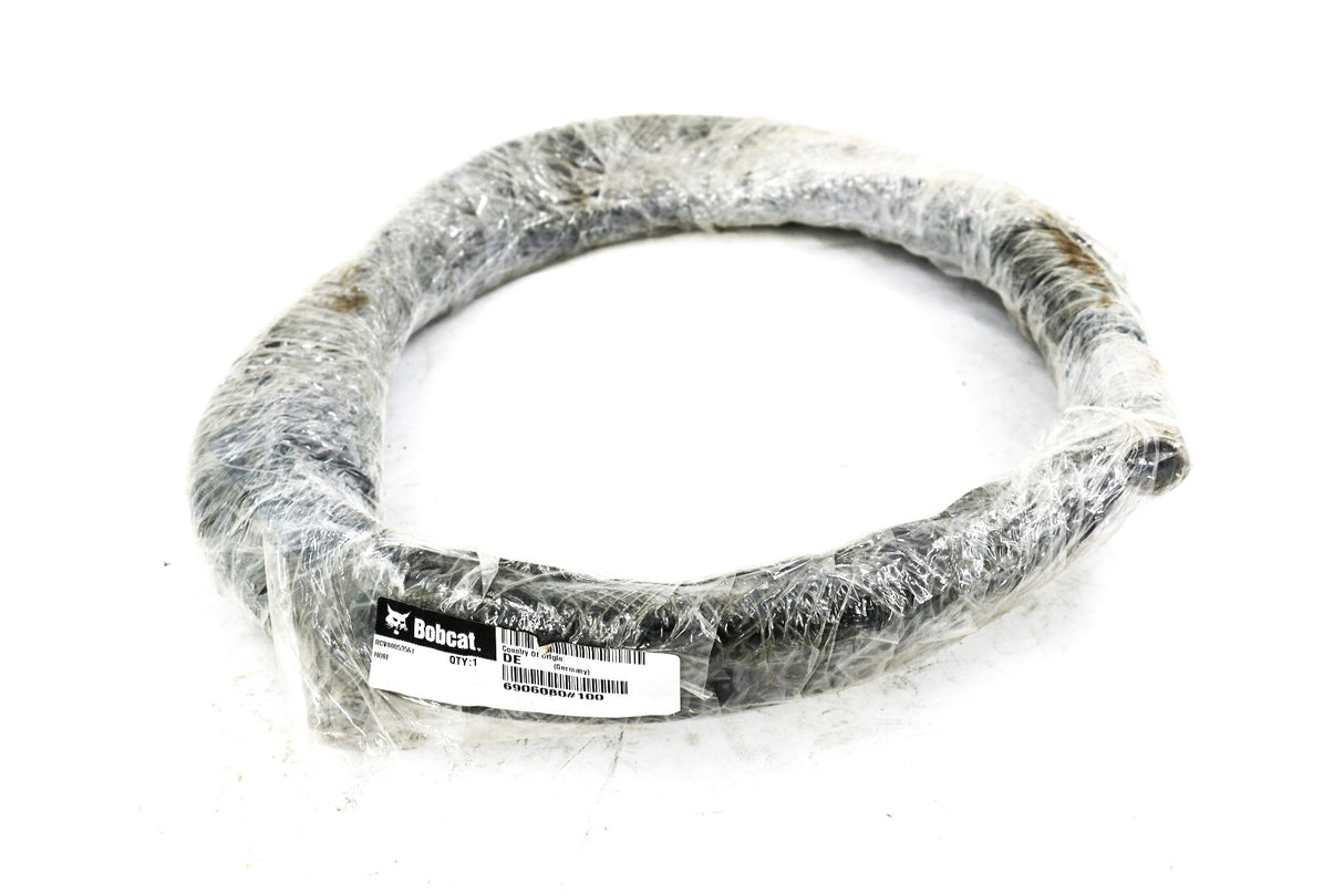 BOBCAT - 6906080 - HOSE